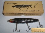 Jim Pfeffer Lures